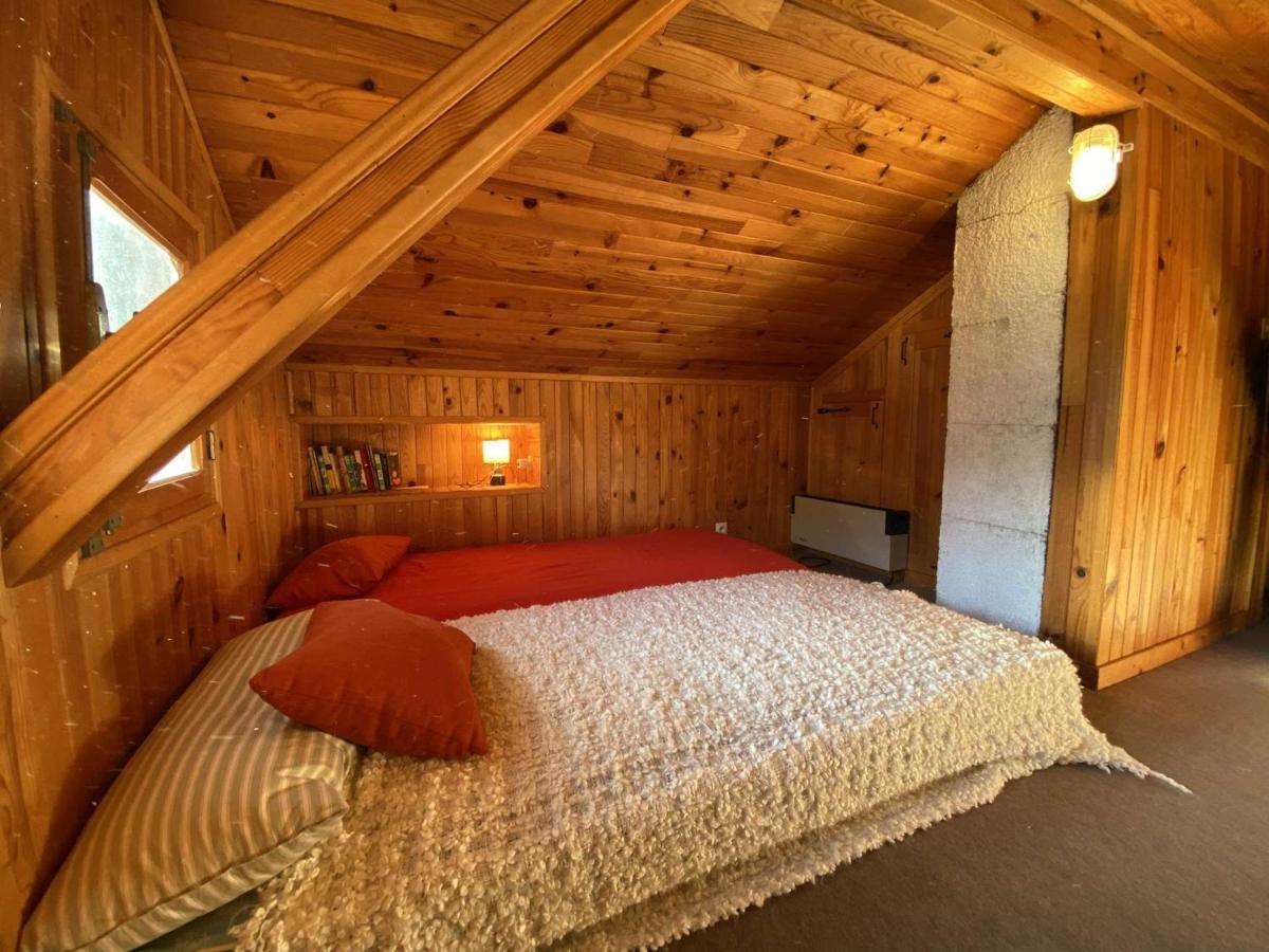 Chalet Familial 12 Pers, Areches-Beaufort, Proche Commerces - Fr-1-342-292 Beaufort  Exterior photo