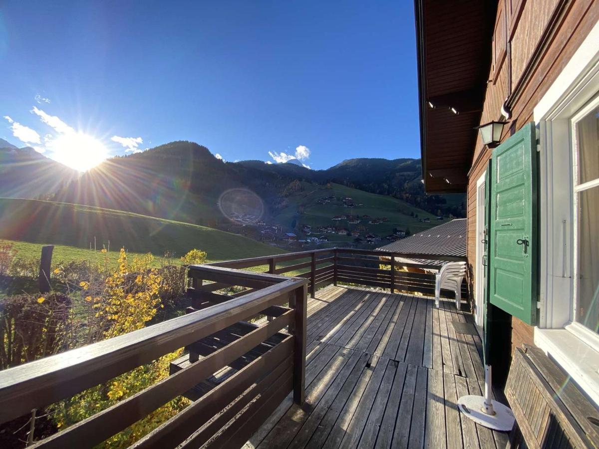 Chalet Familial 12 Pers, Areches-Beaufort, Proche Commerces - Fr-1-342-292 Beaufort  Exterior photo