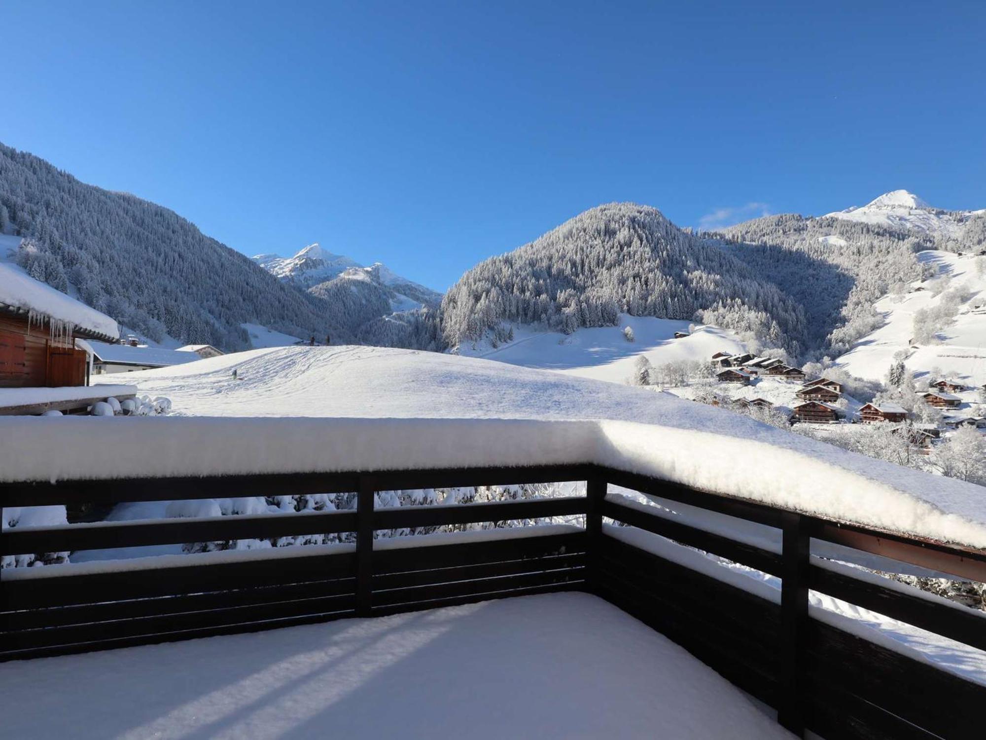 Chalet Familial 12 Pers, Areches-Beaufort, Proche Commerces - Fr-1-342-292 Beaufort  Exterior photo